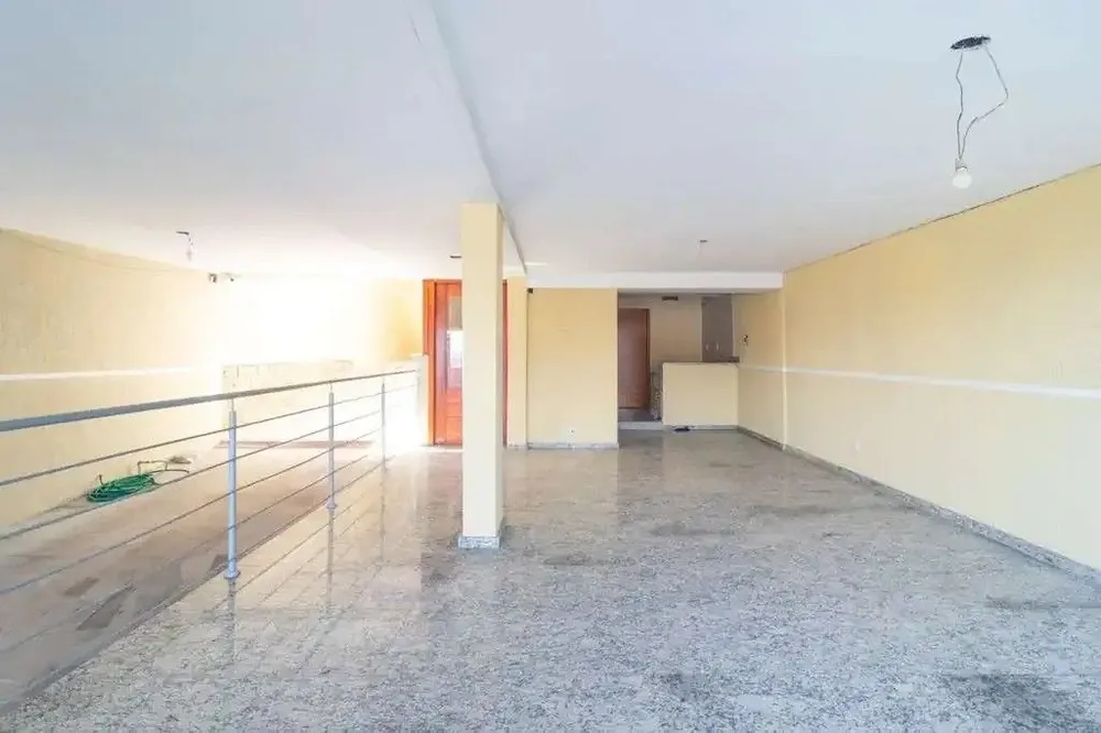 Casa, 4 quartos, 213 m² - Foto 3