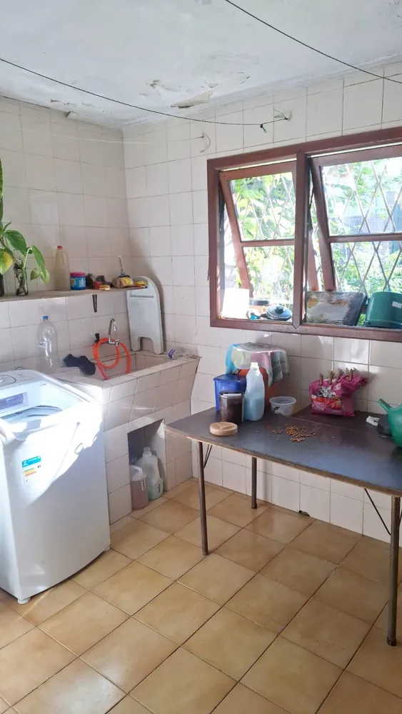 Casa, 4 quartos, 215 m² - Foto 6