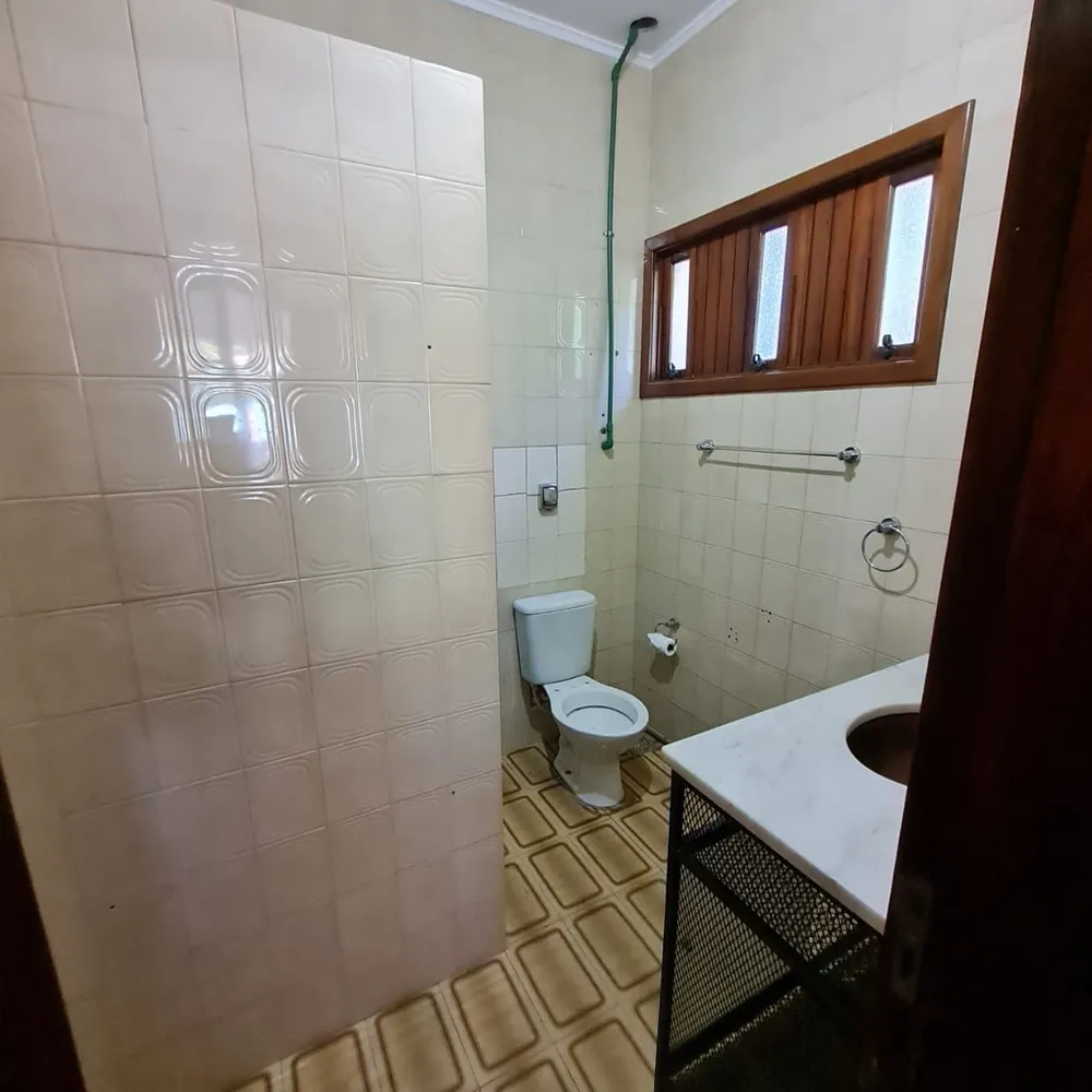 Casa, 4 quartos, 246 m² - Foto 2