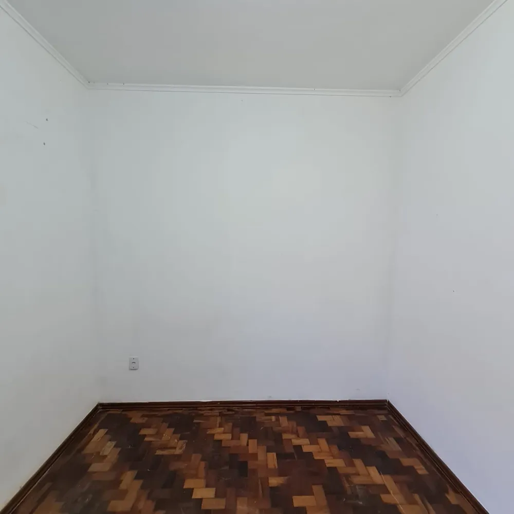 Casa, 4 quartos, 246 m² - Foto 5