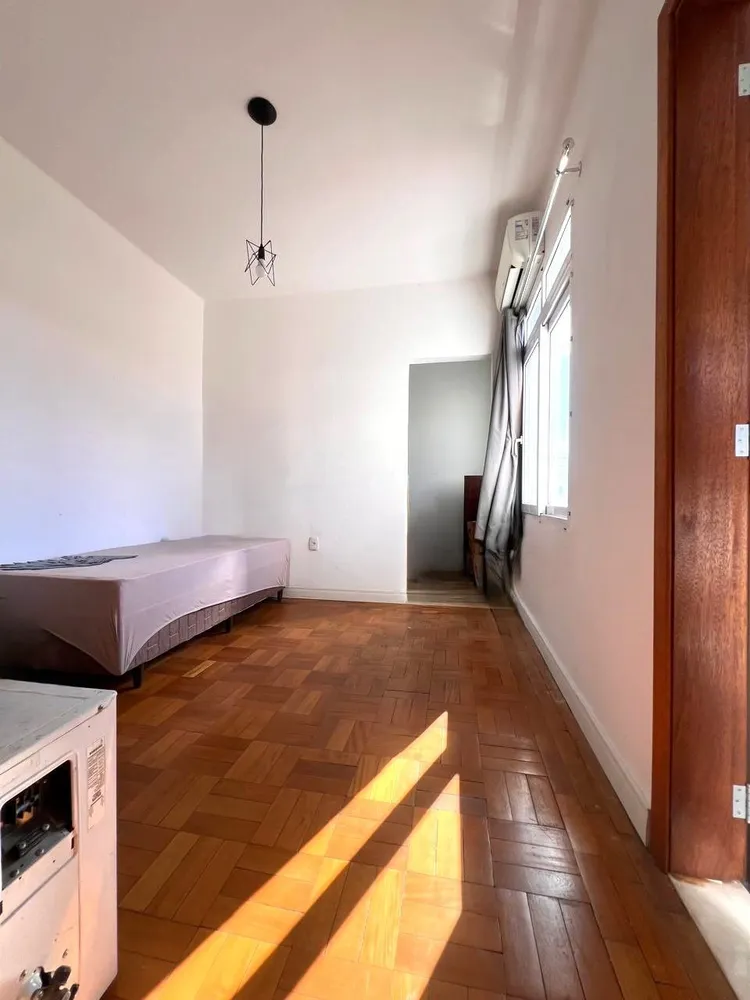 Casa, 3 quartos, 94 m² - Foto 1