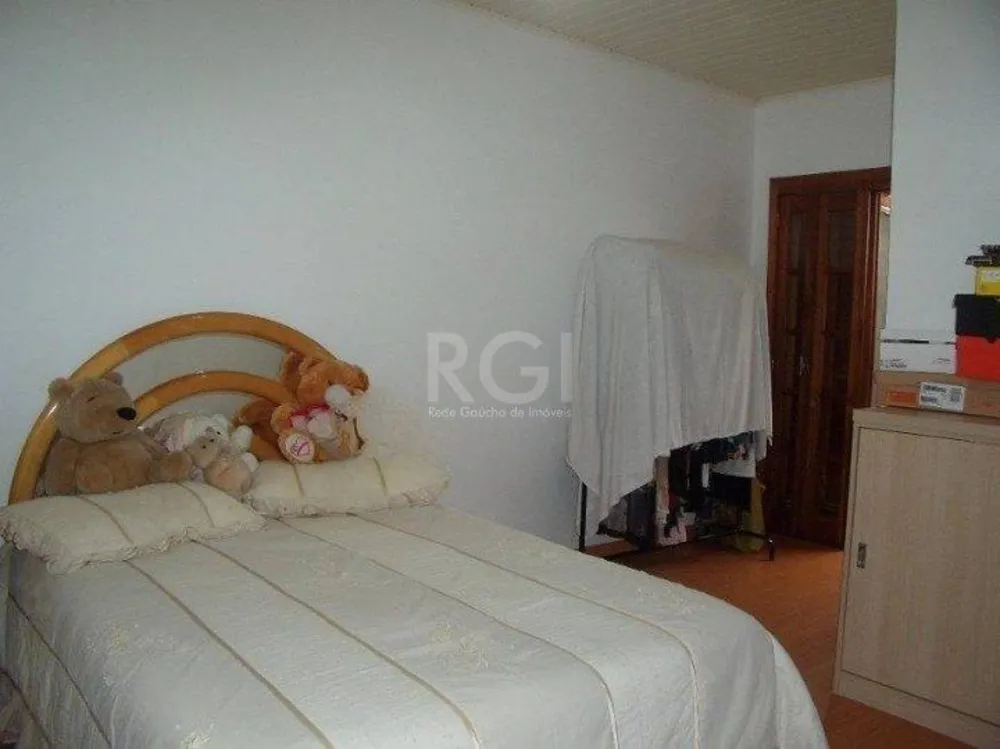 Casa, 3 quartos, 94 m² - Foto 5