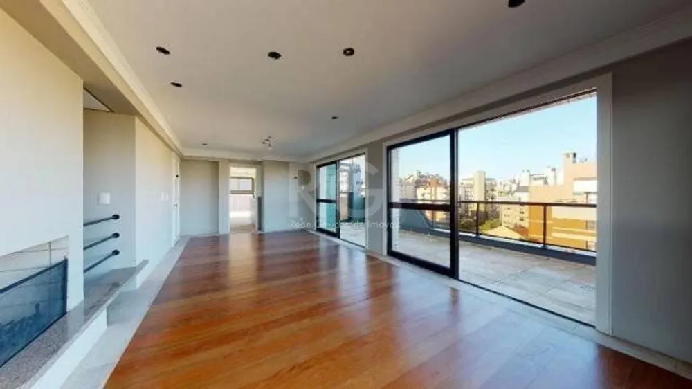 Cobertura, 3 quartos, 359 m² - Foto 4