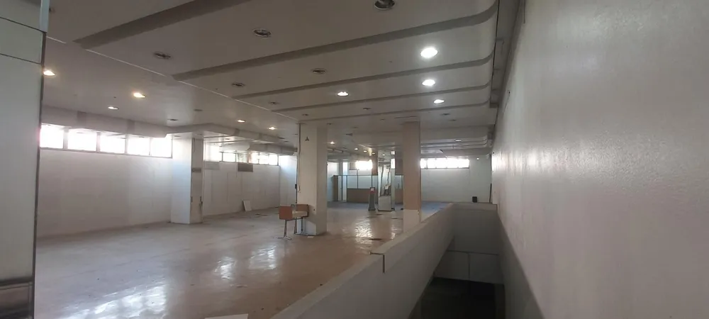 Cobertura, 3 quartos, 359 m² - Foto 5
