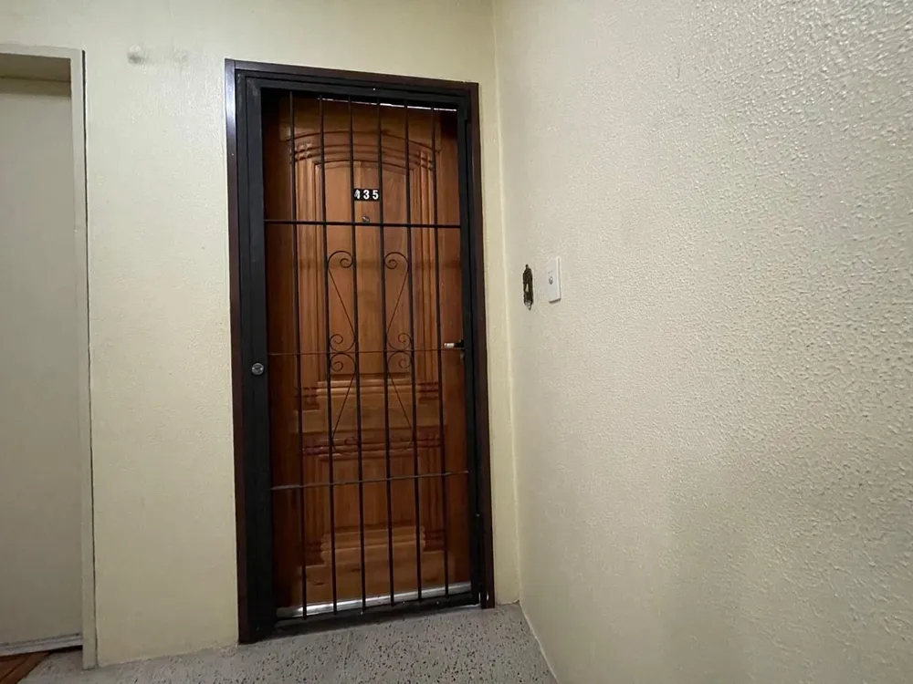 Apartamento, 1 quarto, 49 m² - Foto 2