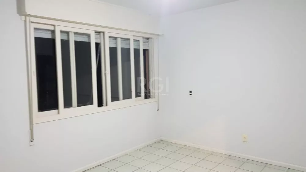 Apartamento à venda com 1 quarto, 25m² - Foto 1