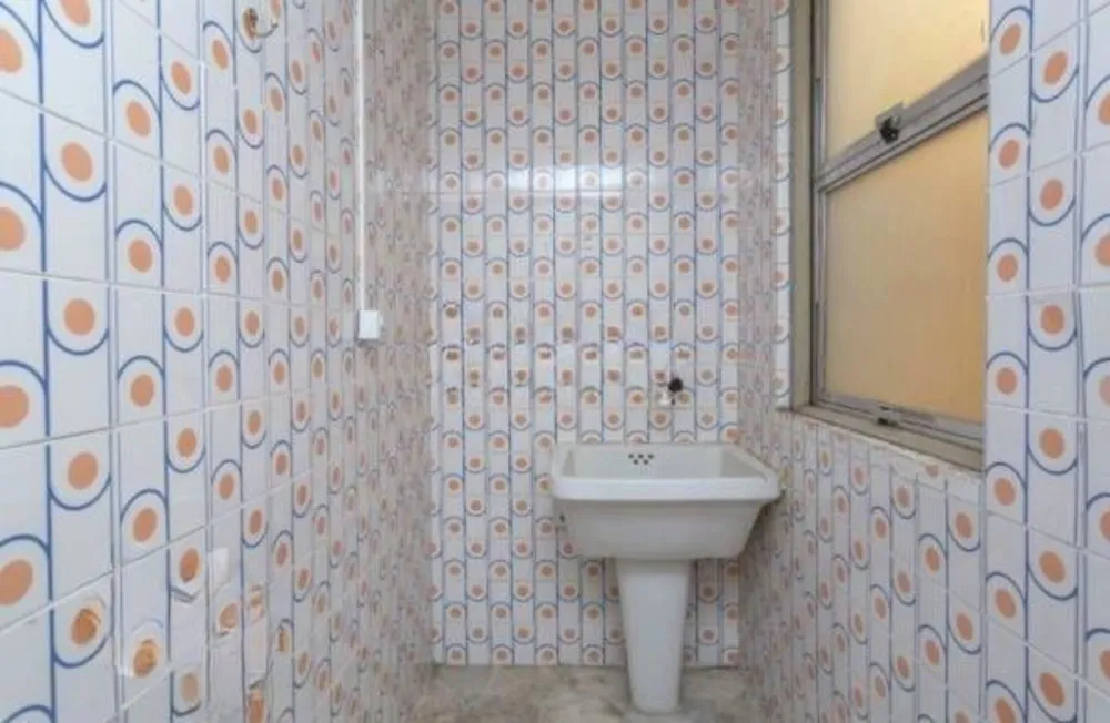 Apartamento, 1 quarto, 42 m² - Foto 1