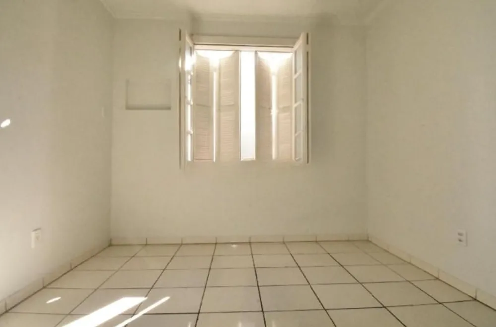 Apartamento, 2 quartos, 63 m² - Foto 2