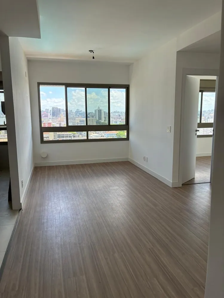 Apartamento, 2 quartos, 63 m² - Foto 2