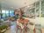 Apartamento, 1 quarto, 41 m² - Foto 2