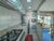 Apartamento, 1 quarto, 41 m² - Foto 4