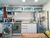 Apartamento, 1 quarto, 41 m² - Foto 3
