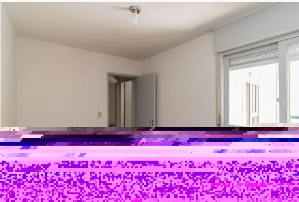 Apartamento, 1 quarto, 44 m² - Foto 4