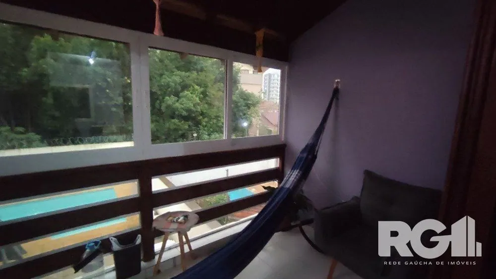 Casa, 4 quartos, 395 m² - Foto 3