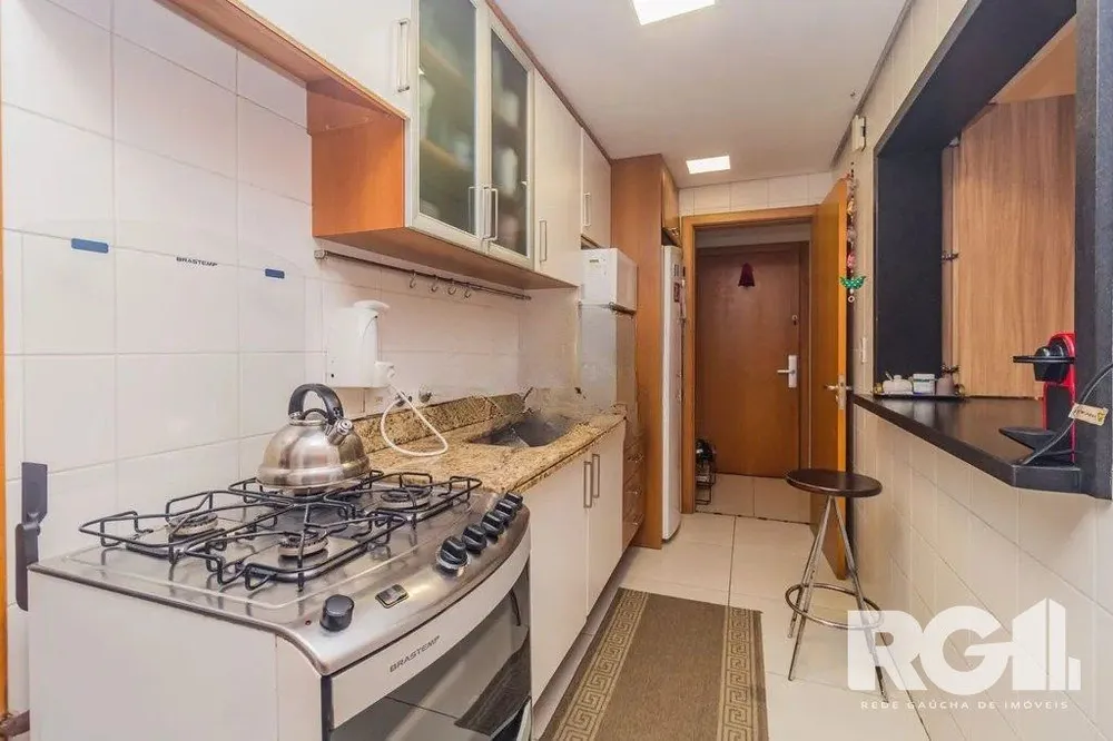 Casa, 4 quartos, 395 m² - Foto 5
