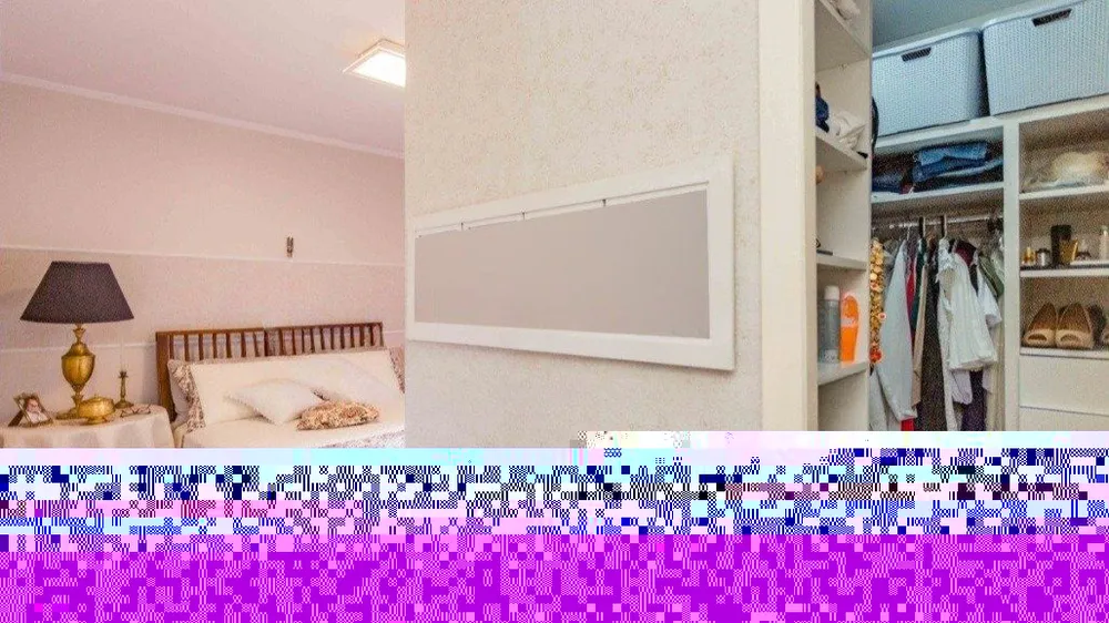 Casa, 4 quartos, 395 m² - Foto 1