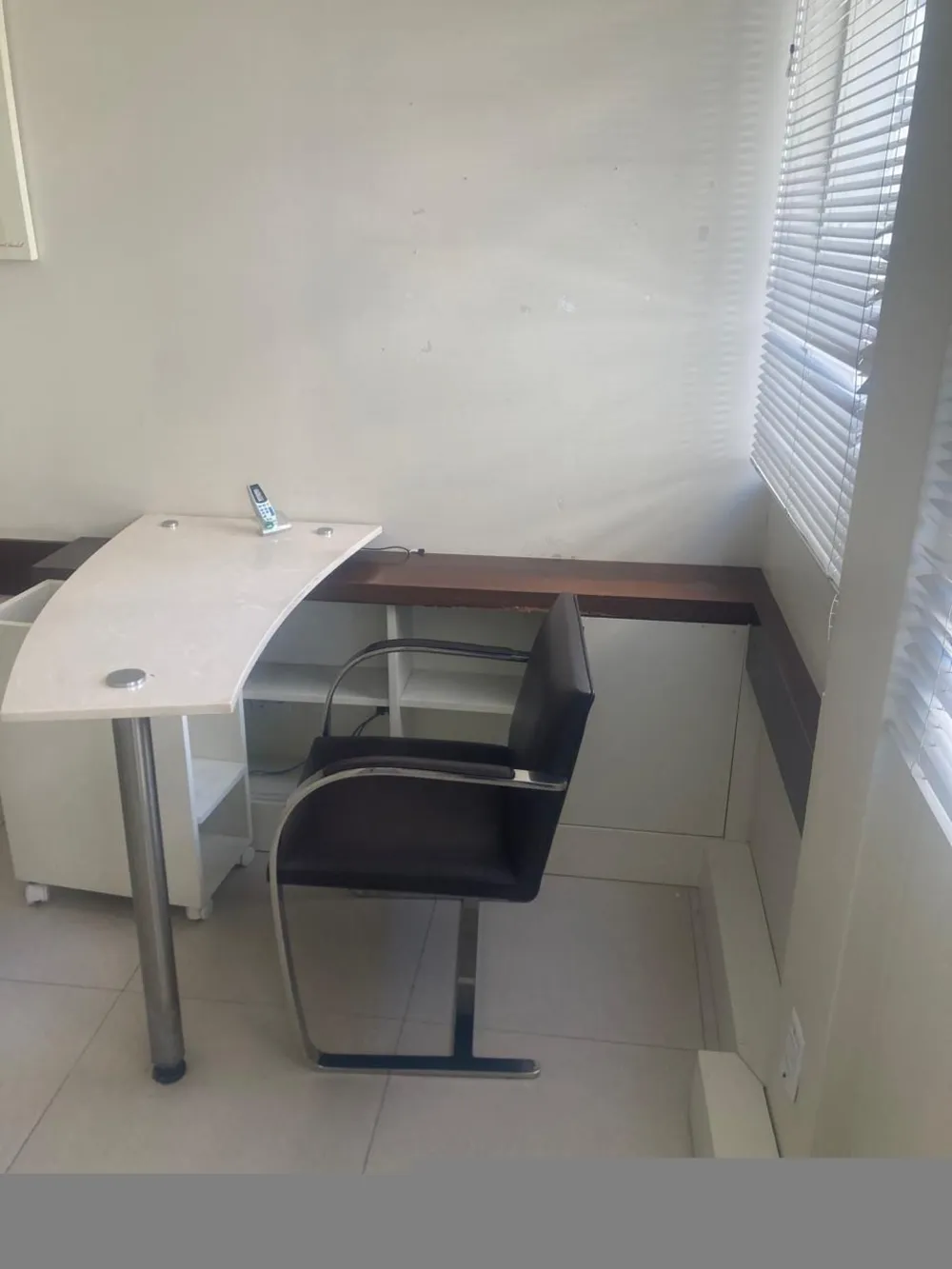Casa, 4 quartos, 395 m² - Foto 2