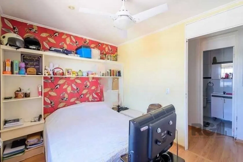 Casa, 3 quartos, 351 m² - Foto 8
