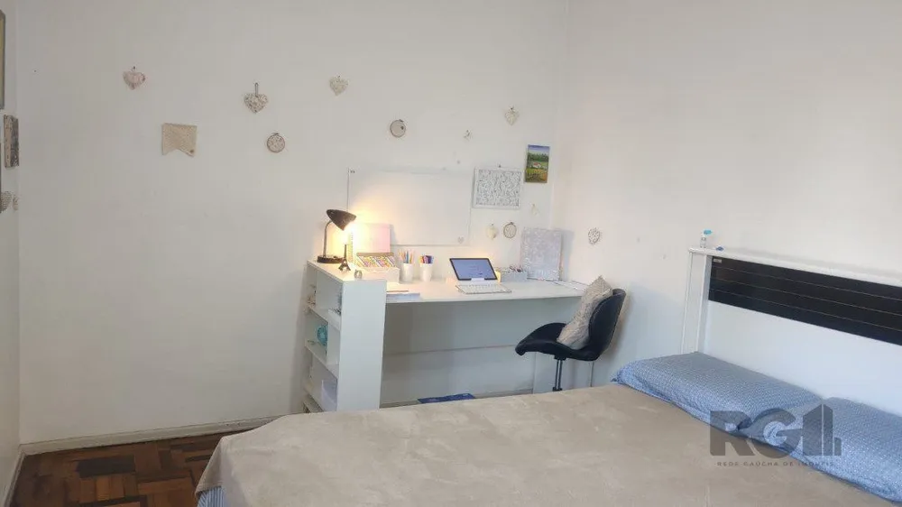 Casa, 3 quartos, 351 m² - Foto 6