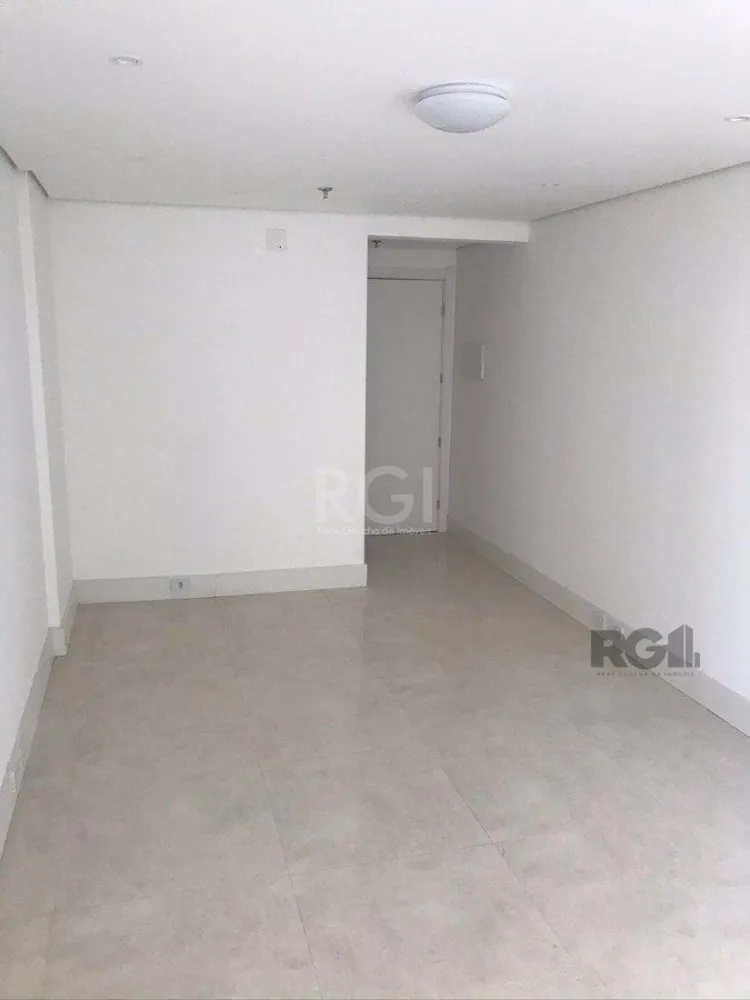 Sala-Conjunto, 26 m² - Foto 7