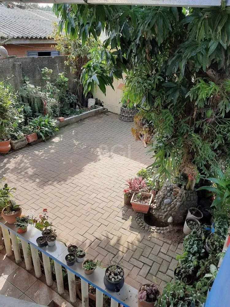 Sala-Conjunto, 26 m² - Foto 4