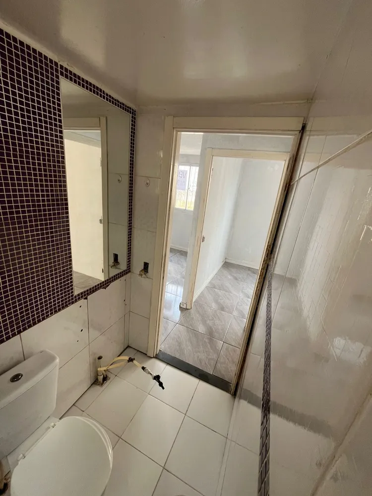 Apartamento, 2 quartos, 87 m² - Foto 2