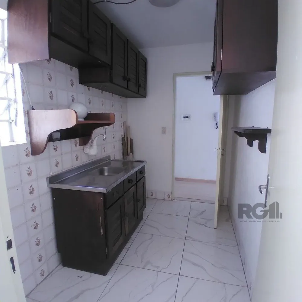 Casa, 6 quartos, 287 m² - Foto 6