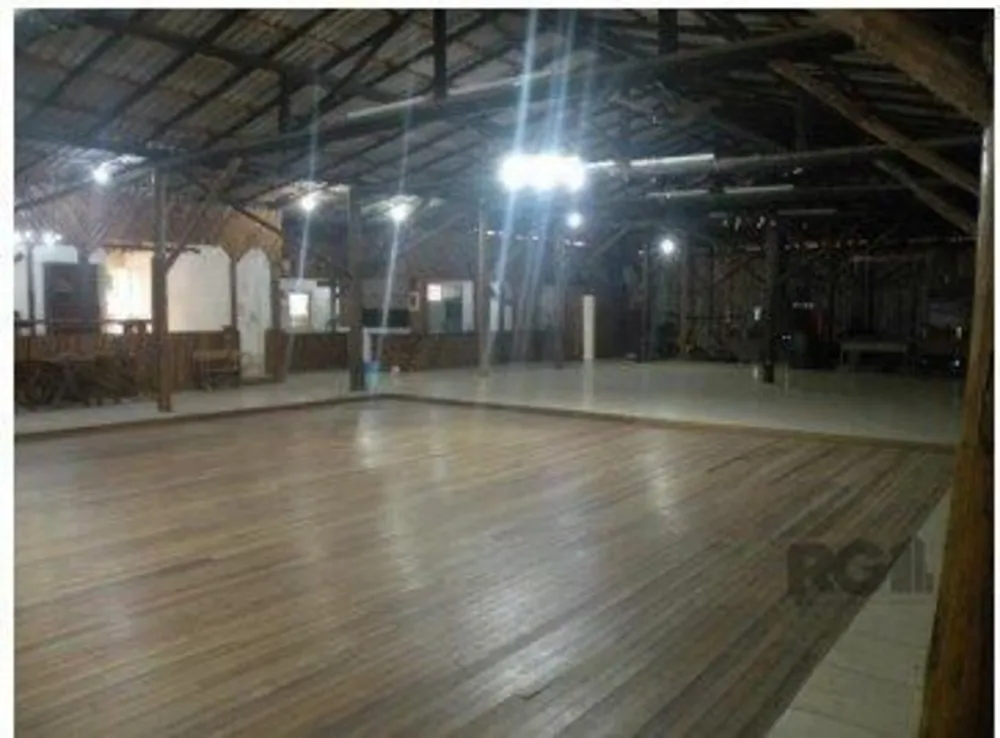 Casa, 6 quartos, 287 m² - Foto 3