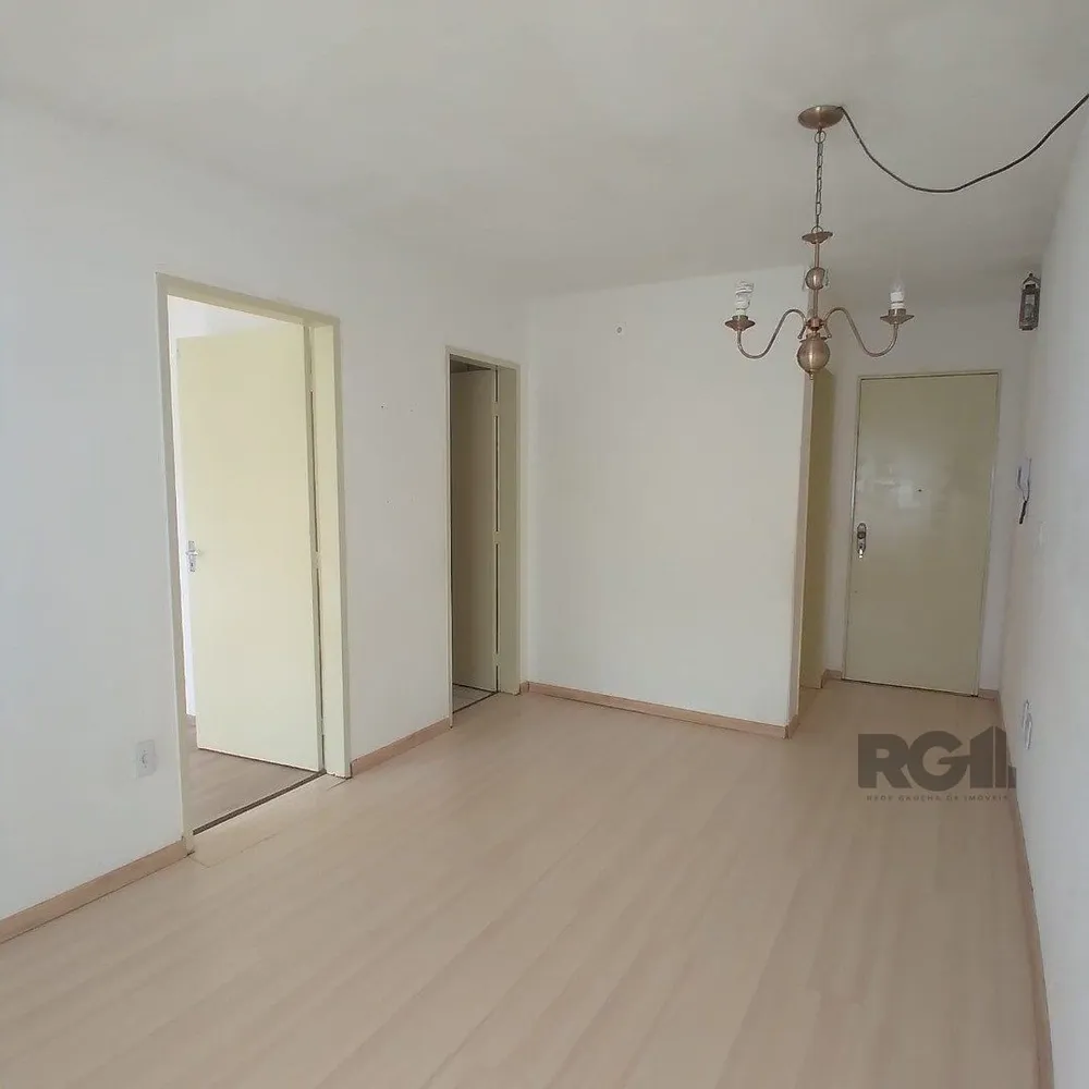 Casa, 6 quartos, 287 m² - Foto 5