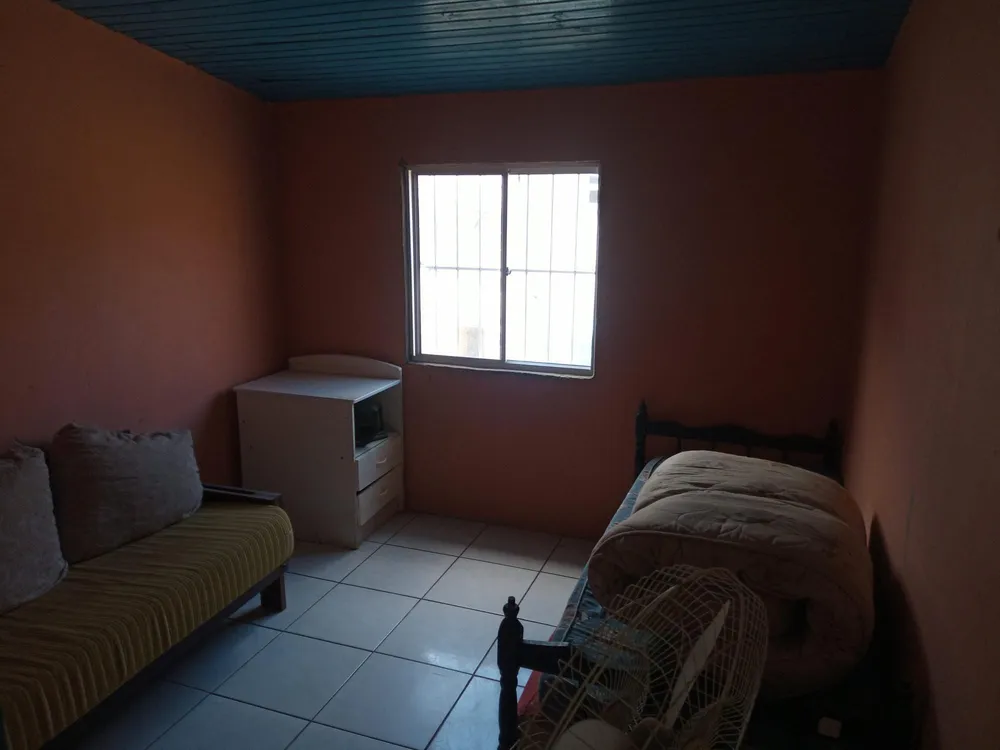 Apartamento, 2 quartos, 41 m² - Foto 6