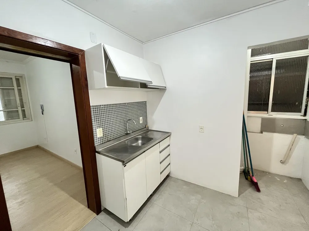 Apartamento, 1 quarto, 49 m² - Foto 5