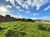 Terreno, 2397 m² - Foto 1