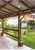 Casa, 3 quartos, 112 m² - Foto 5