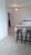 Casa, 3 quartos, 112 m² - Foto 3
