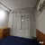 Apartamento, 1 quarto, 44 m² - Foto 9