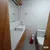 Apartamento, 1 quarto, 44 m² - Foto 10