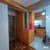 Apartamento, 1 quarto, 44 m² - Foto 4