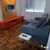 Apartamento, 1 quarto, 44 m² - Foto 1