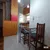 Apartamento, 1 quarto, 44 m² - Foto 3