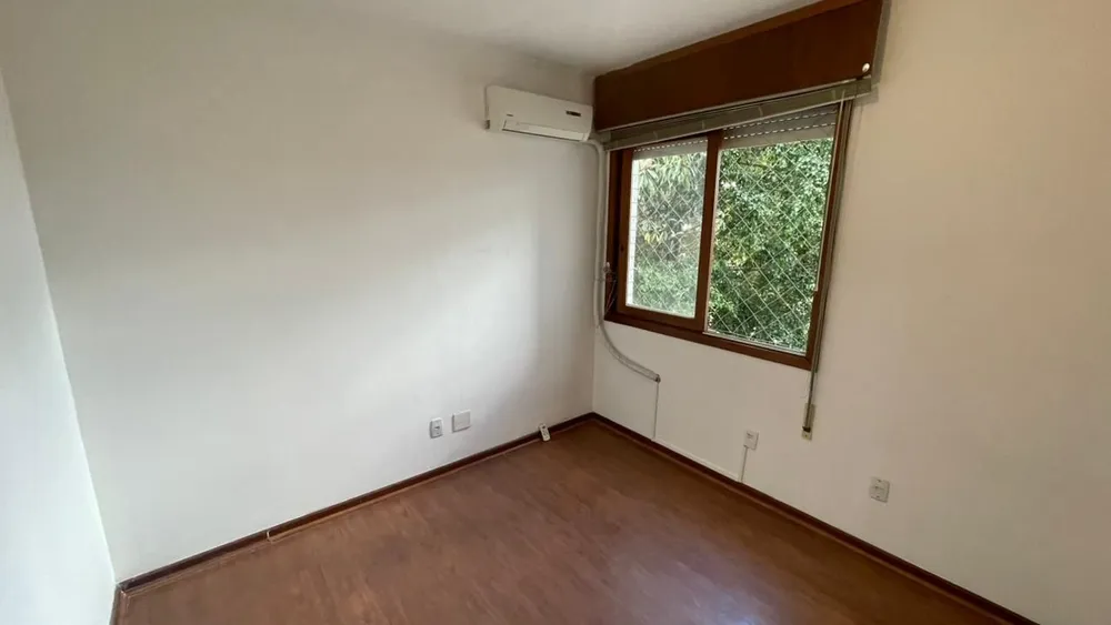 Apartamento, 2 quartos, 45 m² - Foto 3