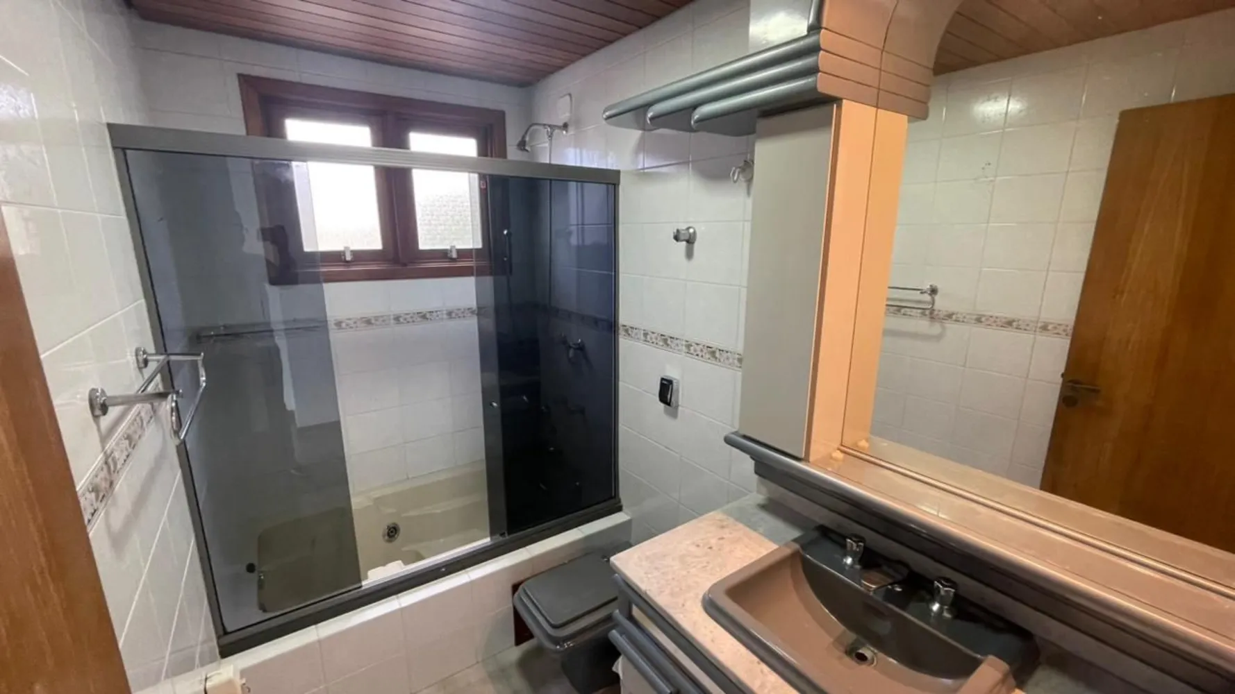Apartamento, 2 quartos, 45 m² - Foto 2