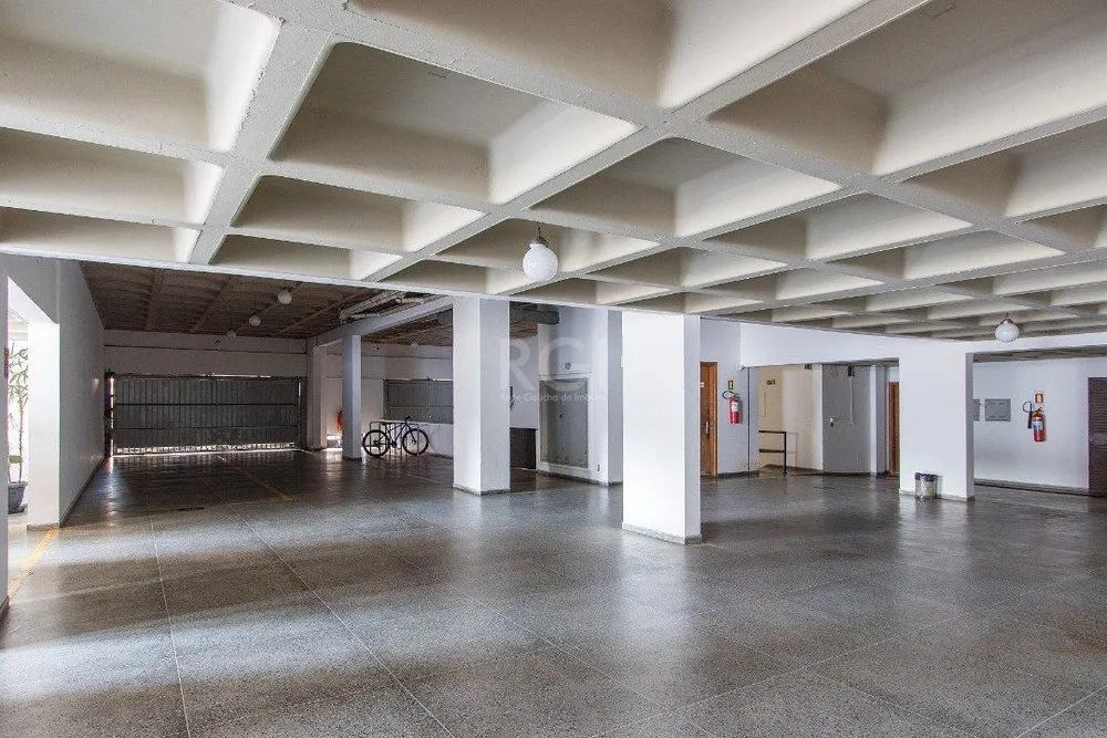 Flat/Apart Hotel, 1 quarto, 17 m² - Foto 3