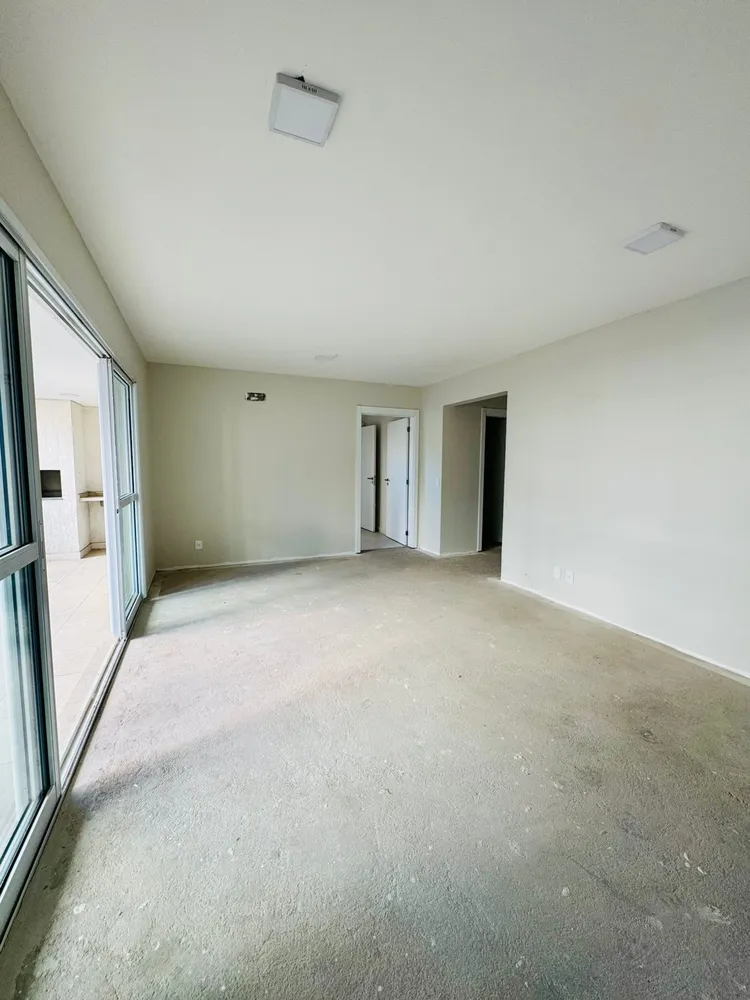 Apartamento, 3 quartos, 128 m² - Foto 4