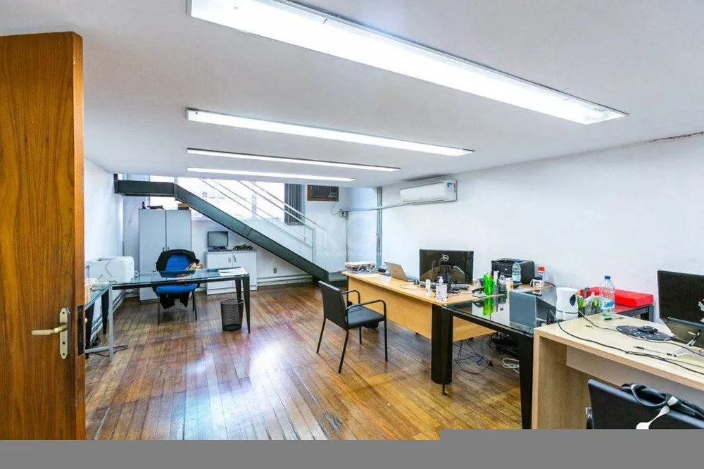 Casa, 4 quartos, 114 m² - Foto 1