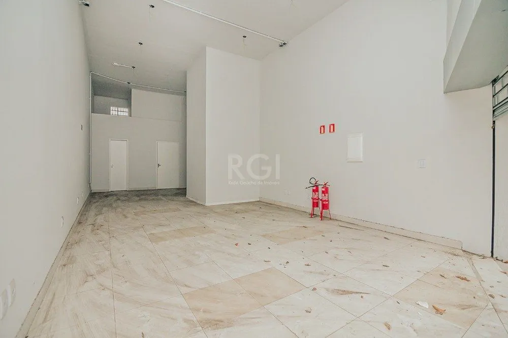 Casa, 4 quartos, 112 m² - Foto 1