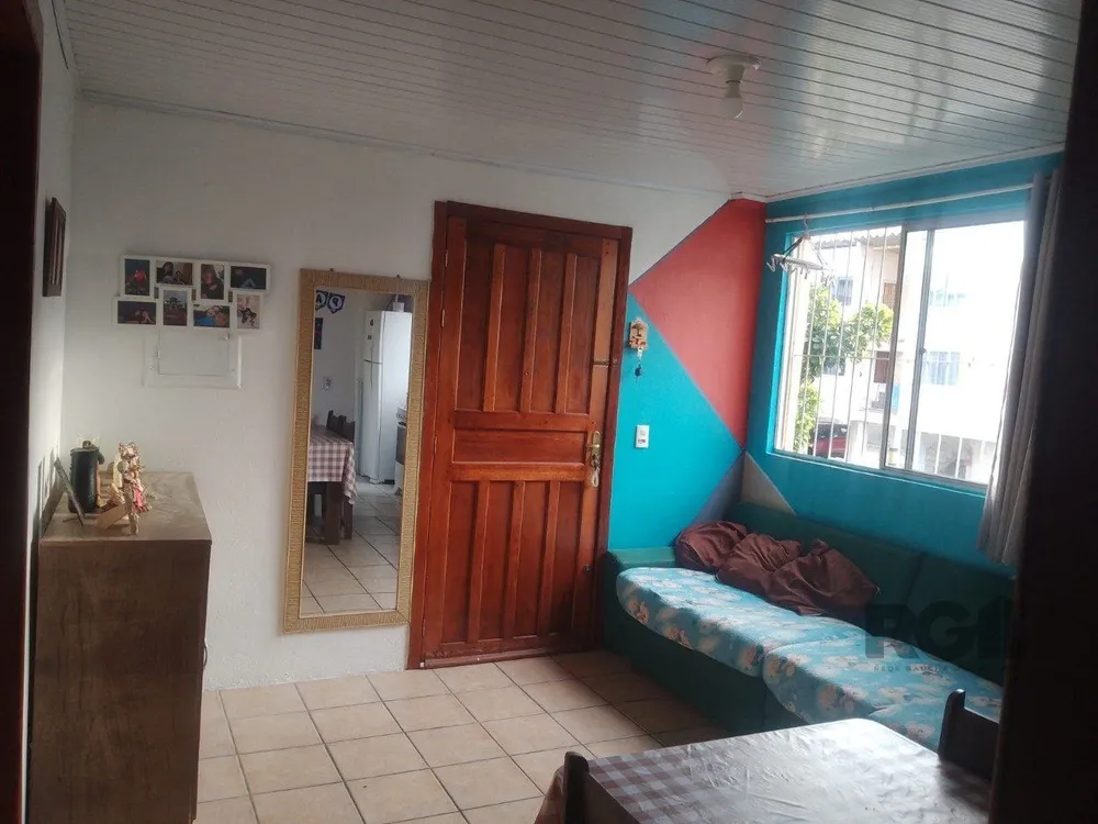 Casa, 4 quartos, 112 m² - Foto 2