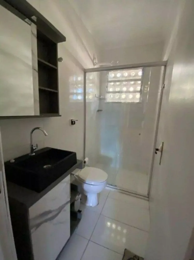 Apartamento, 3 quartos, 105 m² - Foto 4