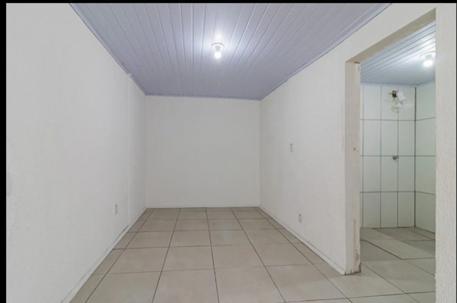 Apartamento, 3 quartos, 105 m² - Foto 1