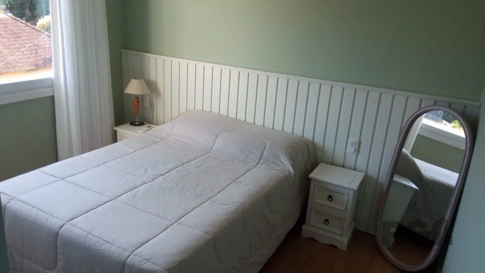 Sala-Conjunto, 32 m² - Foto 2