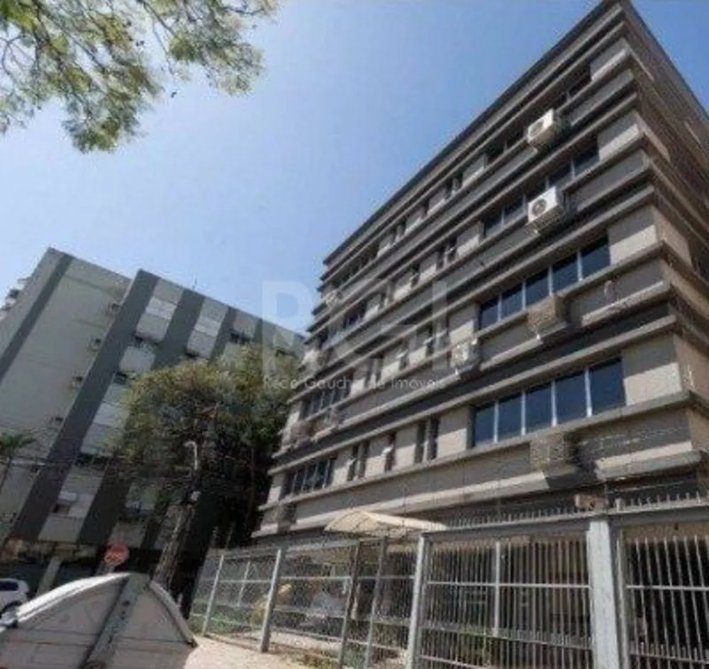 Sala-Conjunto, 32 m² - Foto 6